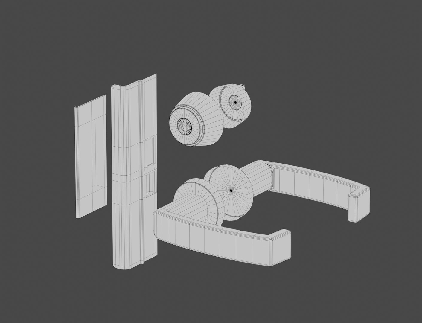 Low-Poly Japanese Retro Room Entrance Door 3D model https://p.turbosquid.com/ts-thumb/3Y/yaizRM/hv/image06wf/png/1754913207/1920x1080/fit_q87/511afc5e6f12799c4d2f4ff4c5533ecc4f0200f9/image06wf.jpg
