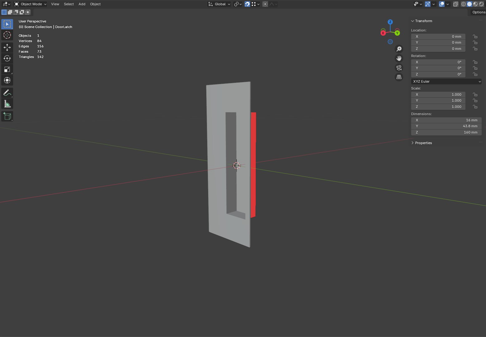 Low-Poly Japanese Retro Room Entrance Door 3D model https://p.turbosquid.com/ts-thumb/3Y/yaizRM/jM/image24/png/1754913309/1920x1080/fit_q87/bed500fb685ab5ced02355082fdcd68f1d2fa633/image24.jpg