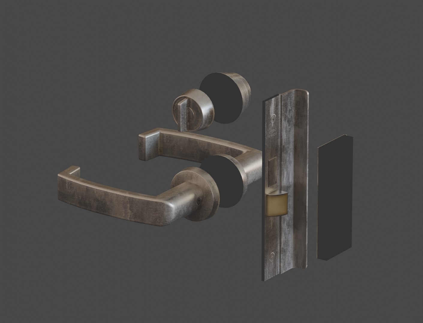 Low-Poly Japanese Retro Room Entrance Door 3D model https://p.turbosquid.com/ts-thumb/3Y/yaizRM/m3/image05/png/1754913206/1920x1080/fit_q87/09a82fd23cae71564751fb1eac6b5cc243217a3b/image05.jpg