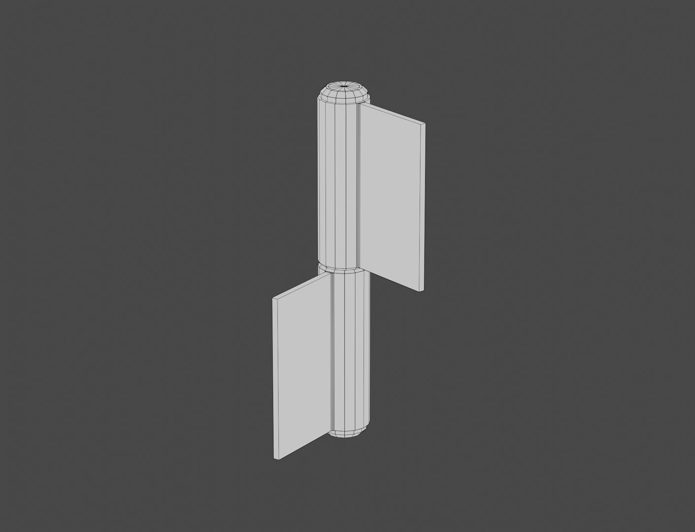 Low-Poly Japanese Retro Room Entrance Door 3D model https://p.turbosquid.com/ts-thumb/3Y/yaizRM/mL/image09wf/png/1754913257/1920x1080/fit_q87/5d728c01ccd4a52c414f04109b95344f62499c04/image09wf.jpg