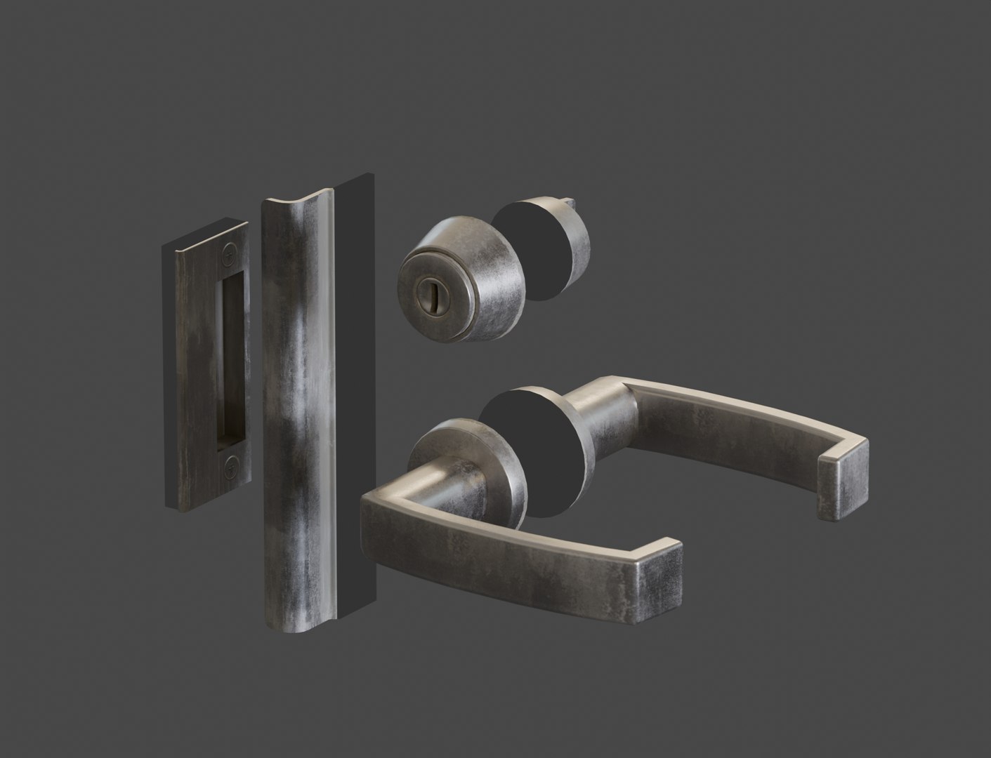 Low-Poly Japanese Retro Room Entrance Door 3D model https://p.turbosquid.com/ts-thumb/3Y/yaizRM/ps/image06/png/1754913207/1920x1080/fit_q87/05cc8aa04774ade5d6a7ba558b9293c00b091096/image06.jpg