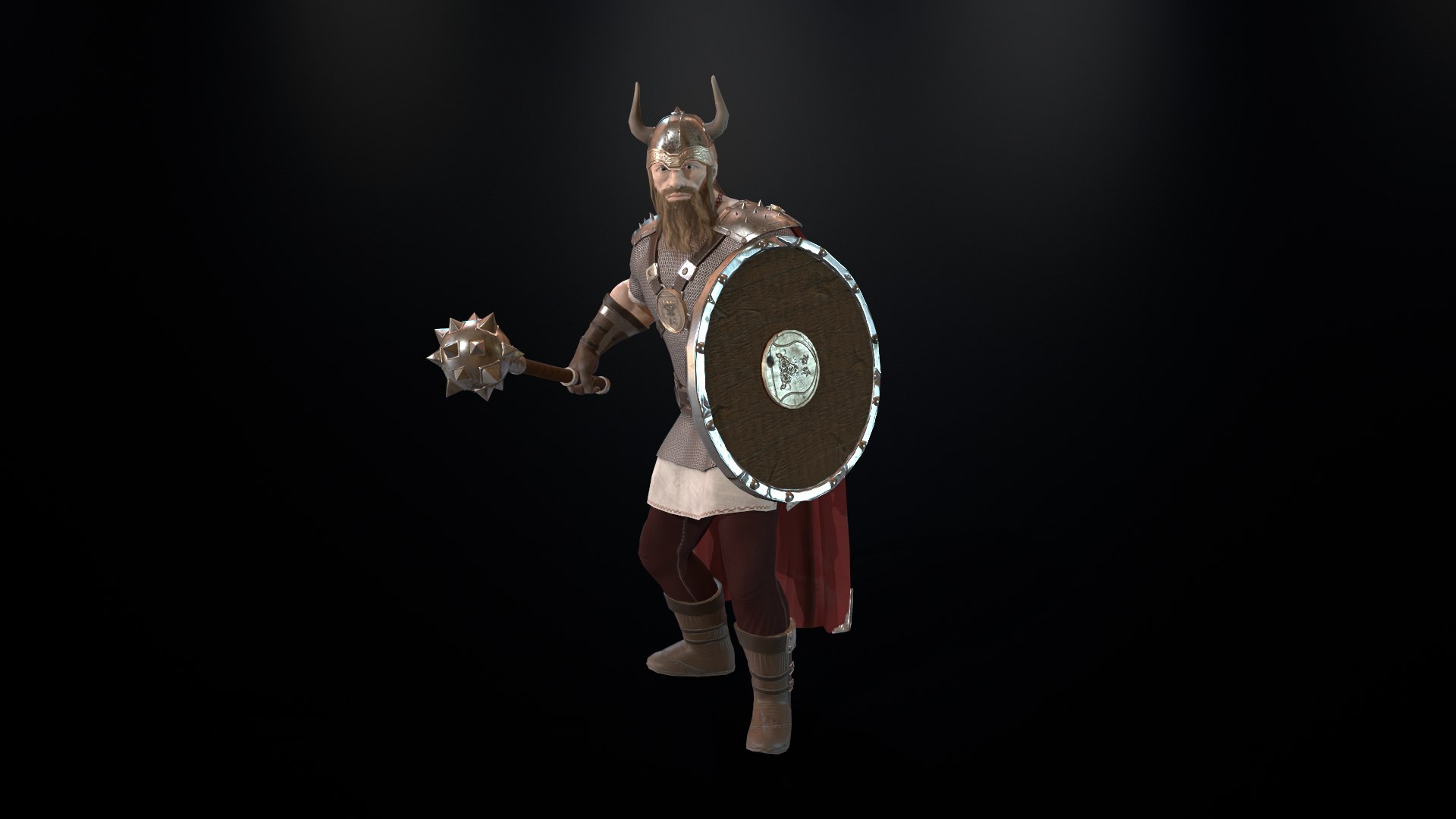 3D model Old Warrior 3D https://p.turbosquid.com/ts-thumb/3Y/zNwioC/Fp/attack1/png/1655403895/1920x1080/fit_q87/380f8b216aa56d19b289e95690b638dc7e57da0e/attack1.jpg
