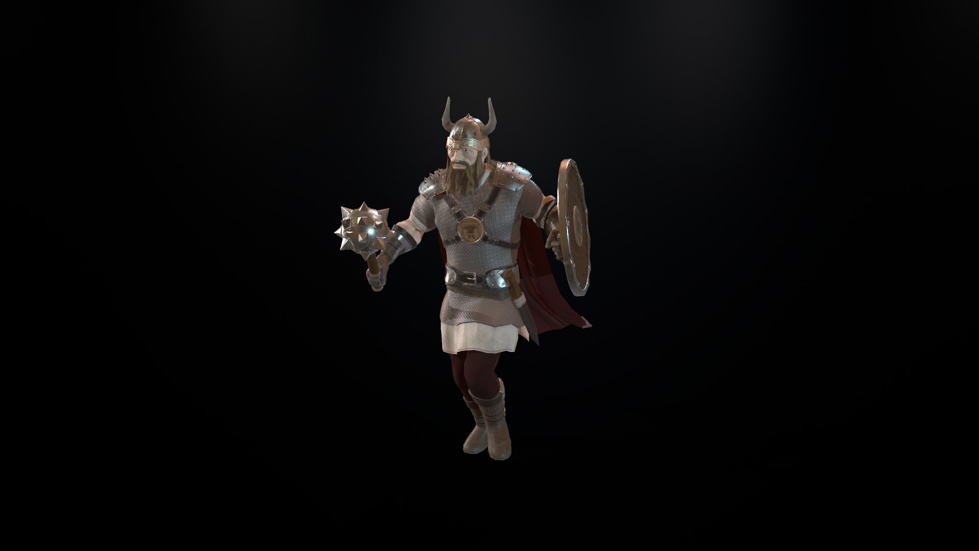 3D model Old Warrior 3D https://p.turbosquid.com/ts-thumb/3Y/zNwioC/gz/run1/png/1655403896/1920x1080/fit_q87/9d7822946dec0bb9c08d3e876243e52d0a06441f/run1.jpg