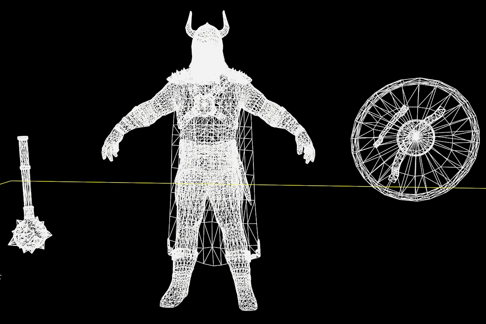 3D model Old Warrior 3D https://p.turbosquid.com/ts-thumb/3Y/zNwioC/mT/1/png/1655405938/1920x1080/fit_q87/23a88ca60813fc6af6809d95b866112ea04fa70d/1.jpg