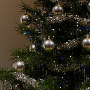 xmas_tree01_decorated