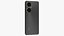 HUAWEI nova 11i Negro estrellado