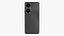 HUAWEI nova 11i Negro estrellado
