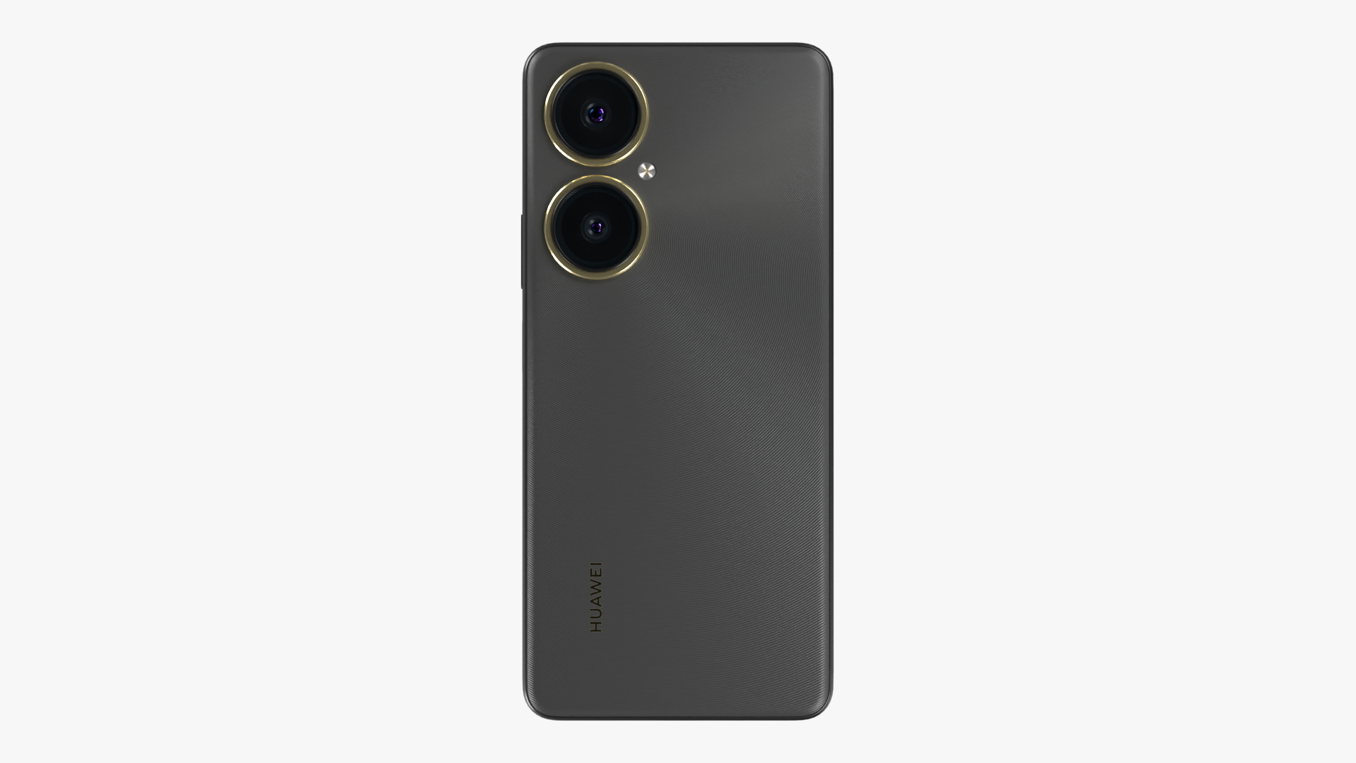 3D HUAWEI nova 11i Starry Black https://p.turbosquid.com/ts-thumb/3Z/1y7TEU/6c/preview360/png/1691409127/1920x1080/turn_fit_q99/6ba7d69da574c77e9c031d2b23a194c863290625/preview360-1.jpg