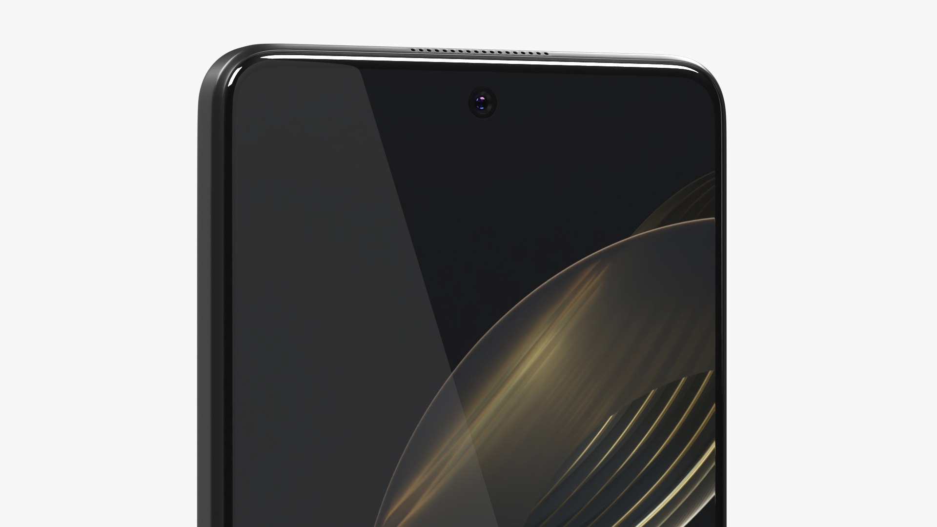 3D HUAWEI nova 11i Starry Black https://p.turbosquid.com/ts-thumb/3Z/1y7TEU/9Z/preview0006/png/1691409101/1920x1080/fit_q87/f948993b05c5c8ce95622b3b9f637c12d1c15f71/preview0006.jpg