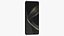 HUAWEI nova 11i Negro estrellado