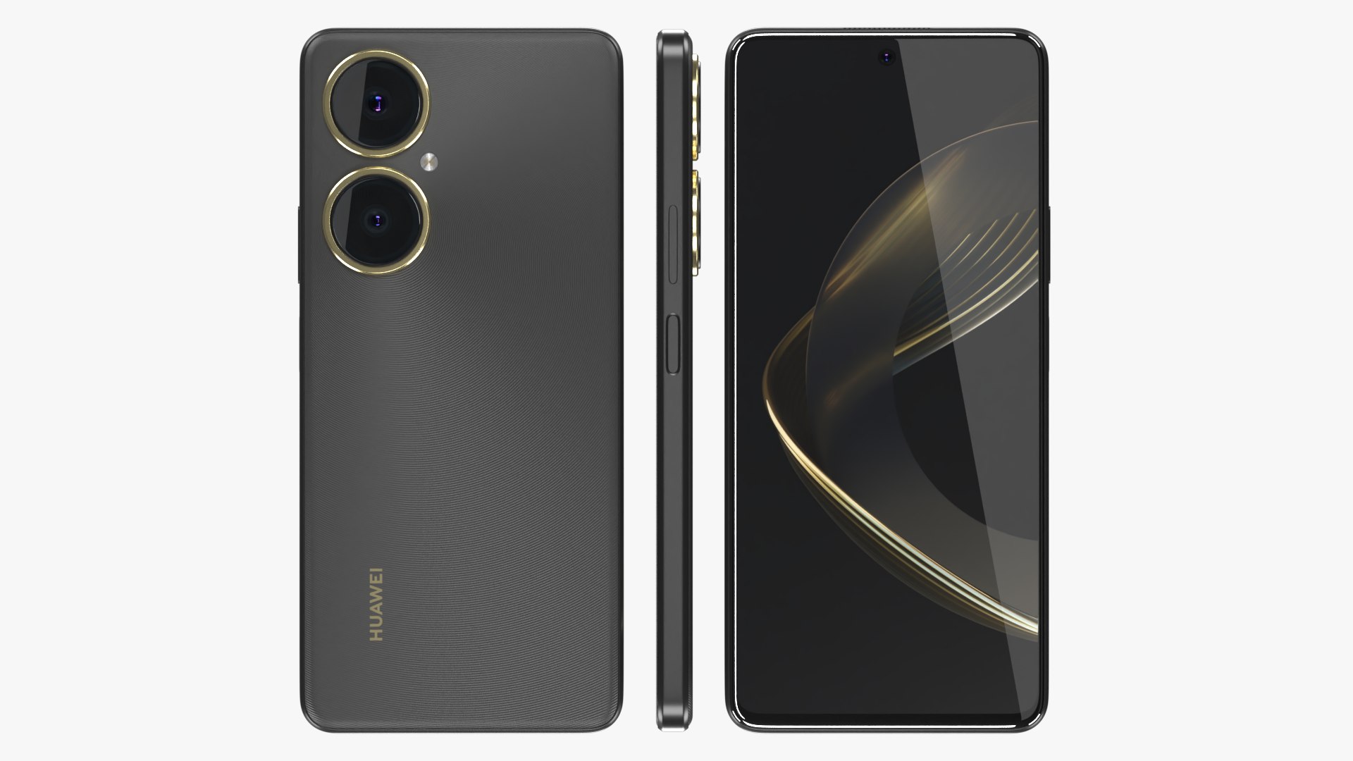 3D HUAWEI nova 11i Starry Black https://p.turbosquid.com/ts-thumb/3Z/1y7TEU/Qm/preview0001/png/1691409054/1920x1080/fit_q87/f0ab4184bdb44634063051db71d504375cc64163/preview0001.jpg
