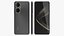 HUAWEI nova 11i Negro estrellado
