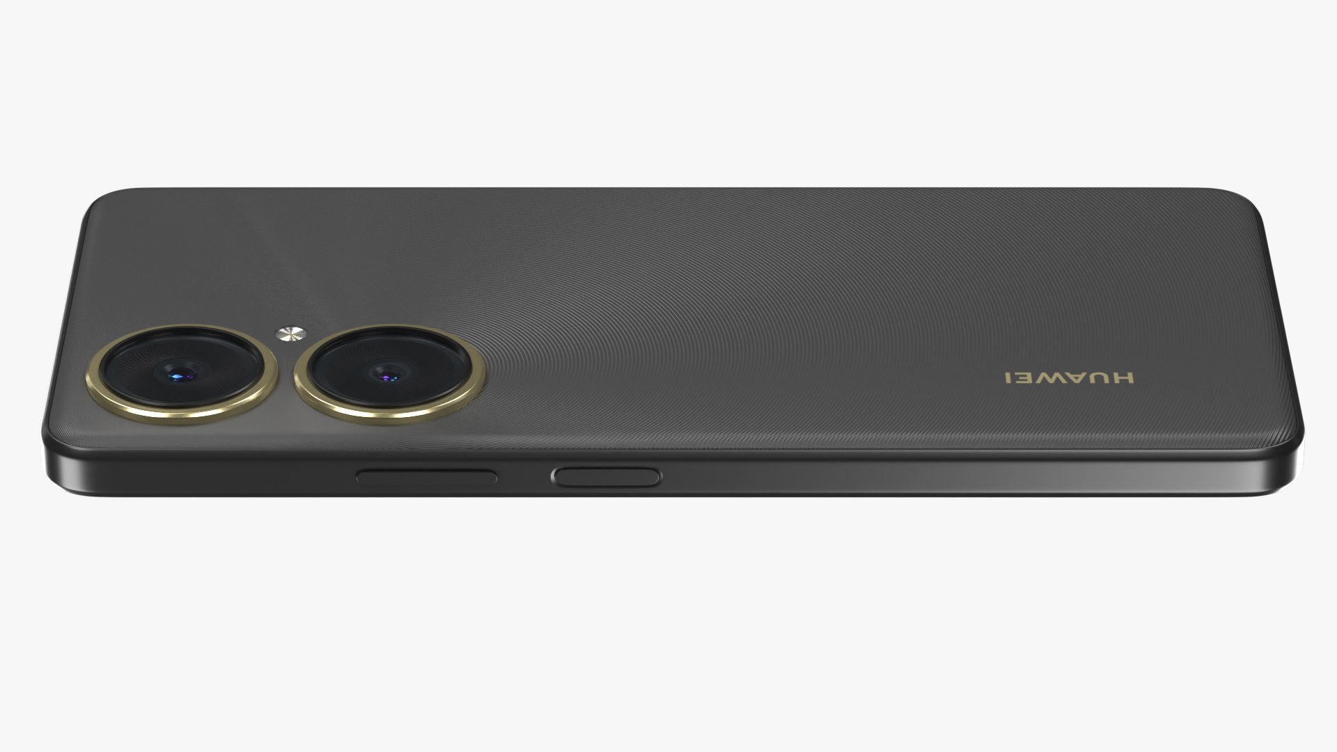 3D HUAWEI nova 11i Starry Black https://p.turbosquid.com/ts-thumb/3Z/1y7TEU/Sr/preview0003/png/1691409062/1920x1080/fit_q87/d8854f839d67d979d2c22e450230fd58ea10e192/preview0003.jpg