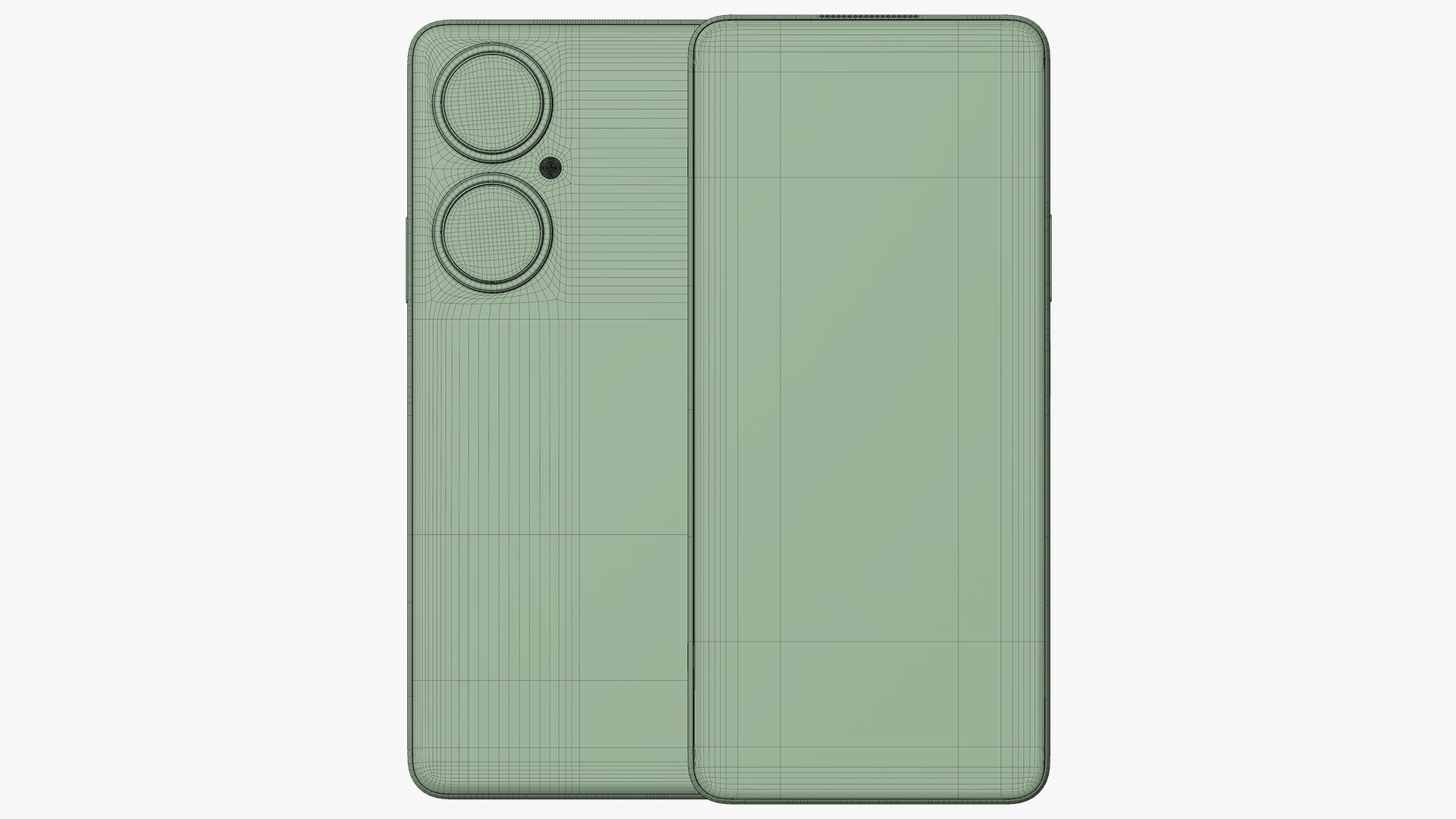3D HUAWEI nova 11i Starry Black https://p.turbosquid.com/ts-thumb/3Z/1y7TEU/ZZ/wire0000/png/1691409084/1920x1080/fit_q87/0c2a2fb0d4816123436d81e4de2400789ea46db0/wire0000.jpg