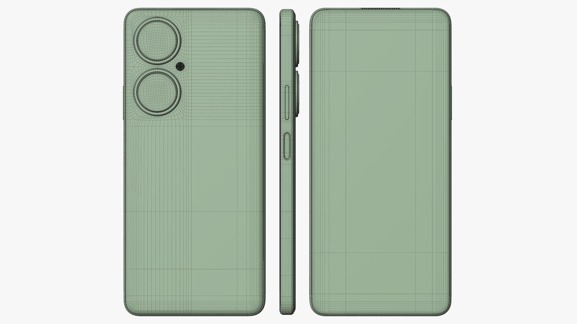 3D HUAWEI nova 11i Starry Black https://p.turbosquid.com/ts-thumb/3Z/1y7TEU/br/wire0001/png/1691409084/1920x1080/fit_q87/0074fce23bb692c1ad7ddfc428396de108f4959b/wire0001.jpg