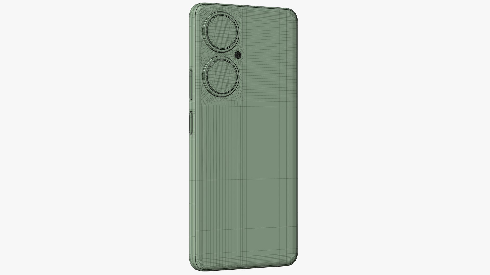 3D HUAWEI nova 11i Starry Black https://p.turbosquid.com/ts-thumb/3Z/1y7TEU/cW/wire0008/png/1691409092/1920x1080/fit_q87/4102010bf8f786932f58c71de14bd4eab2782fff/wire0008.jpg