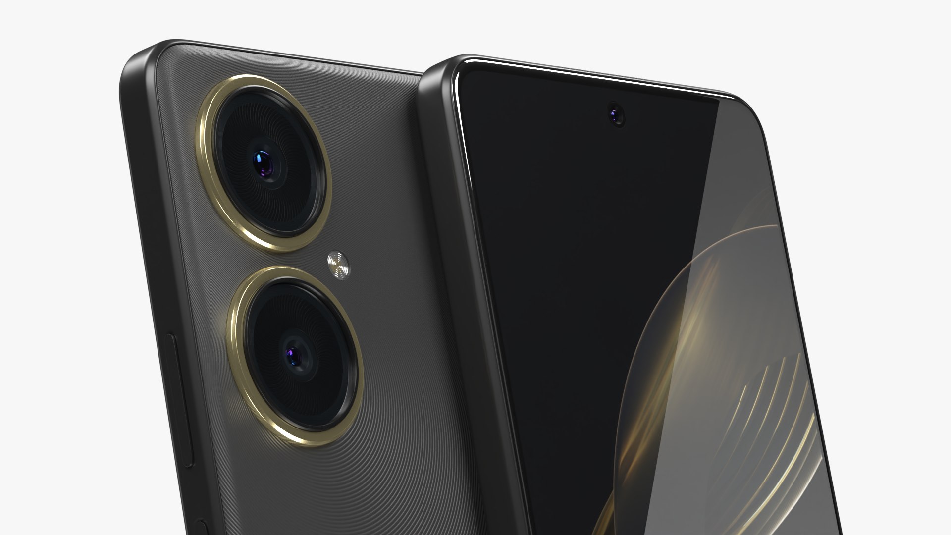 3D HUAWEI nova 11i Starry Black https://p.turbosquid.com/ts-thumb/3Z/1y7TEU/dC/preview0002/png/1691409062/1920x1080/fit_q87/96ed2c04eb087268b5c87f81b81602c57486da09/preview0002.jpg