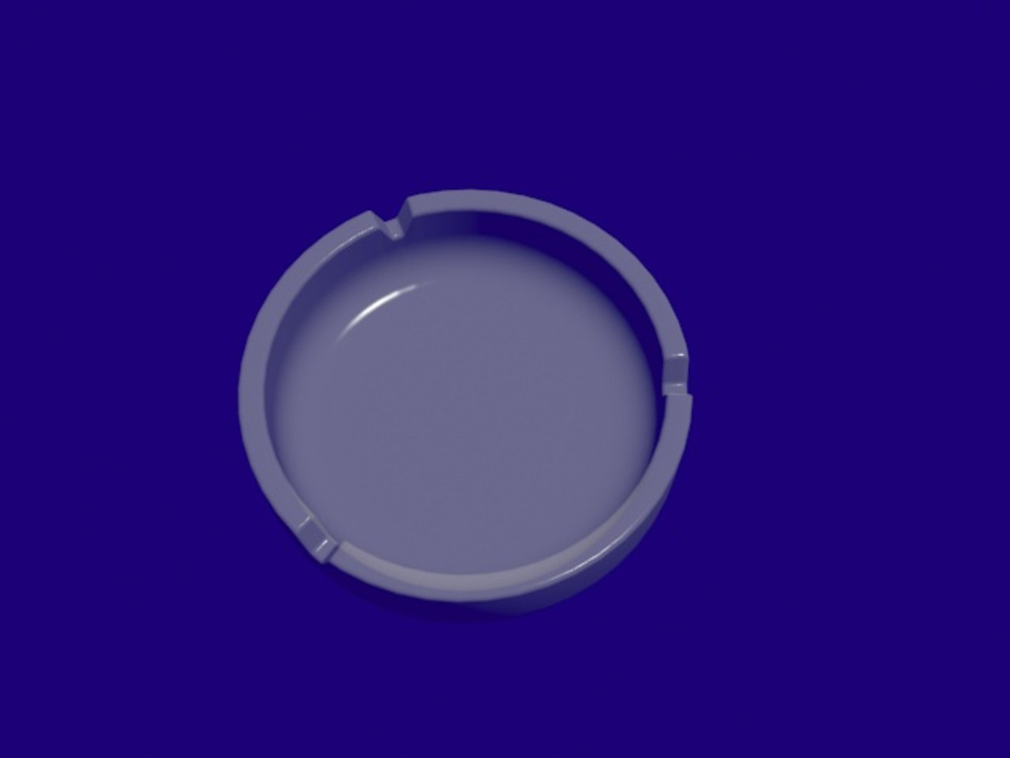 3D cigarette astry model https://p.turbosquid.com/ts-thumb/3Z/2WDHdQ/Dj1C3qLN/cigaretteastry3/jpg/1542291500/1920x1080/fit_q87/40d0393b88375cf602782be87728b60d1e986ae0/cigaretteastry3.jpg