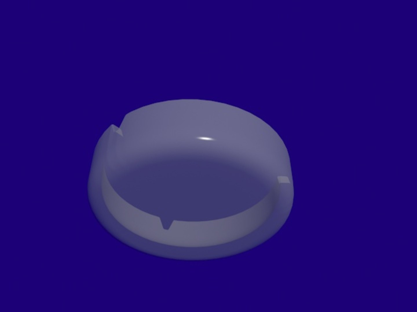 3D cigarette astry model https://p.turbosquid.com/ts-thumb/3Z/2WDHdQ/bHN7fxaS/cigaretteastry2/jpg/1542291422/1920x1080/fit_q87/b8de5cea82c53f54a69abfe761b6a4501caa23ea/cigaretteastry2.jpg