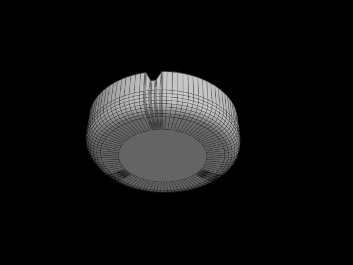 3D cigarette astry model https://p.turbosquid.com/ts-thumb/3Z/2WDHdQ/rzegYOMu/cigaretteastry_wf2/jpg/1542291558/1920x1080/fit_q87/baa314488ab43da1a75929e371b8841e575f195d/cigaretteastry_wf2.jpg