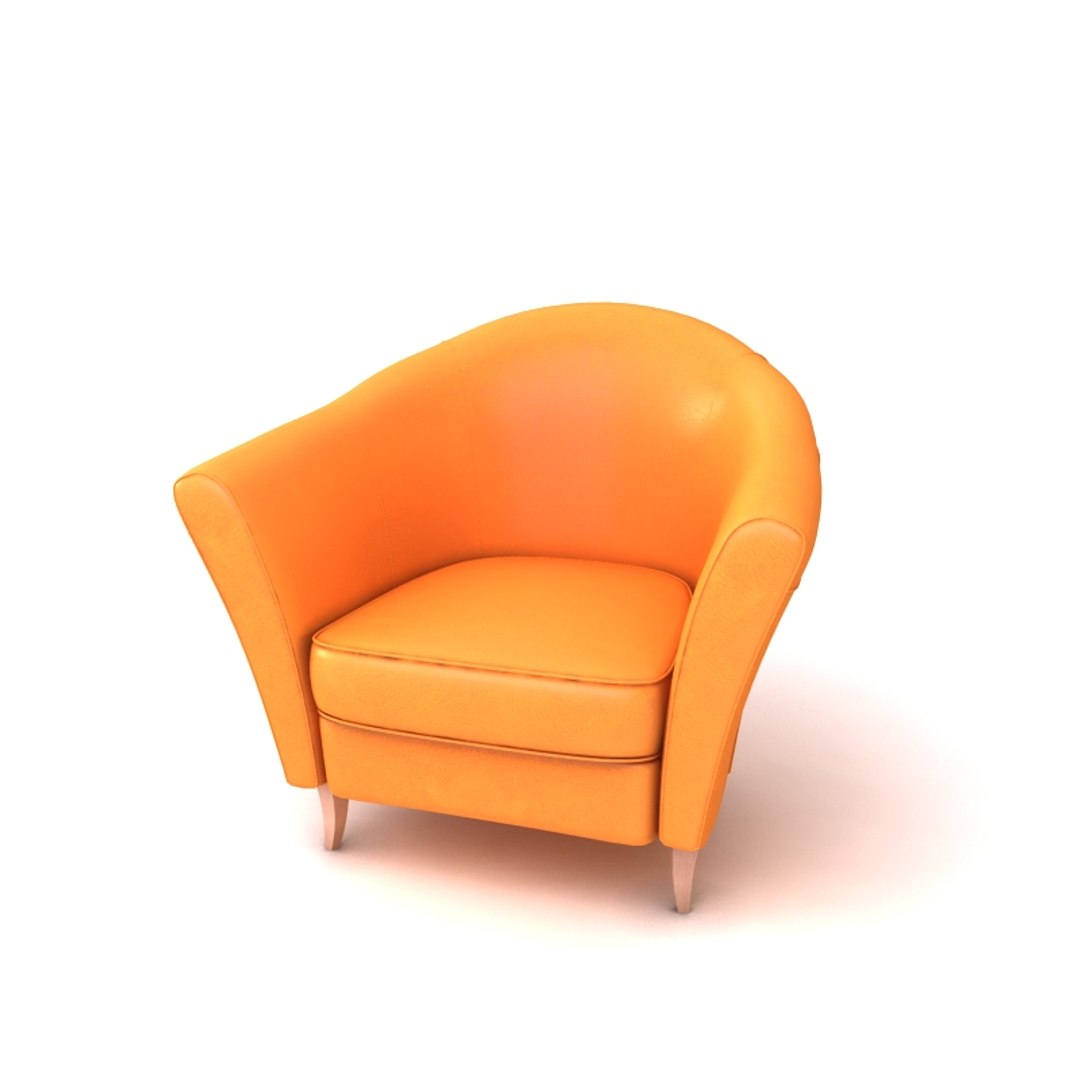 3d model of armchair 16 leather color https://p.turbosquid.com/ts-thumb/3Z/32v7B5/4B4ZpfUB/tahiti_gold/jpg/1302073068/1920x1080/fit_q87/7c082e9bf1b8c95fe25dc4616559d8ade056f50e/tahiti_gold.jpg