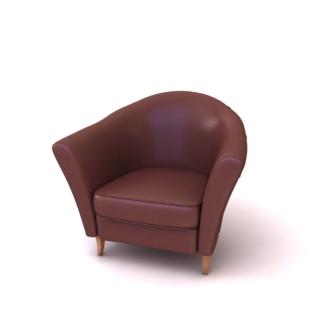 3d model of armchair 16 leather color https://p.turbosquid.com/ts-thumb/3Z/32v7B5/4JSt6fgu/mahogany/jpg/1302073068/1920x1080/fit_q87/f3791d44e19620ac09ac32af4f43c9b12bf22a40/mahogany.jpg
