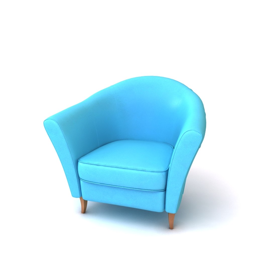 3d model of armchair 16 leather color https://p.turbosquid.com/ts-thumb/3Z/32v7B5/9zIQDLh7/50c2e1/jpg/1302073643/1920x1080/fit_q87/239fa3c2f74ae6607b5c72571bf8ac82710c22d0/50c2e1.jpg
