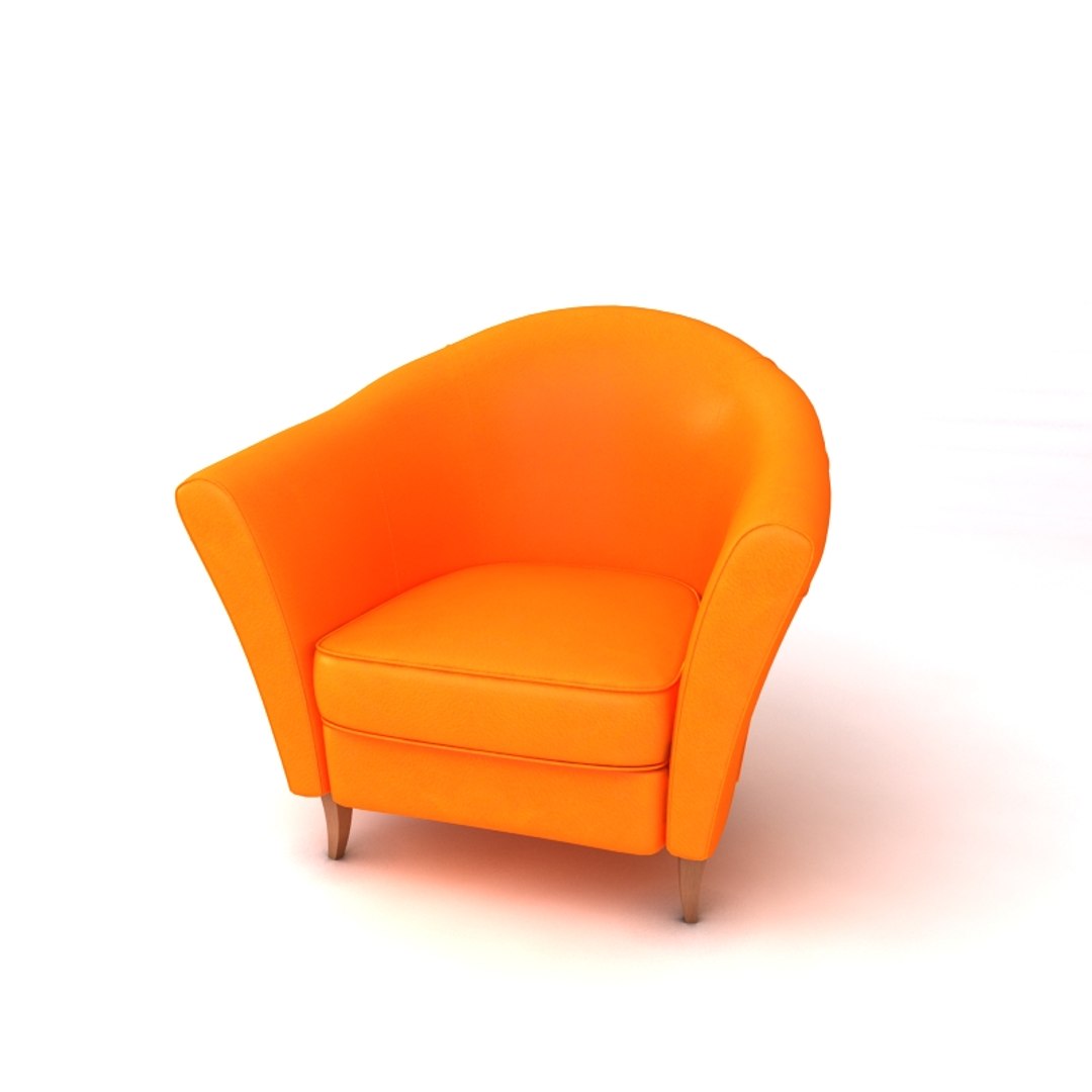 3d model of armchair 16 leather color https://p.turbosquid.com/ts-thumb/3Z/32v7B5/CRUwj1iC/ed6108/jpg/1302073643/1920x1080/fit_q87/0451c34f26aba306e302a5403f85b23ec51bf13f/ed6108.jpg