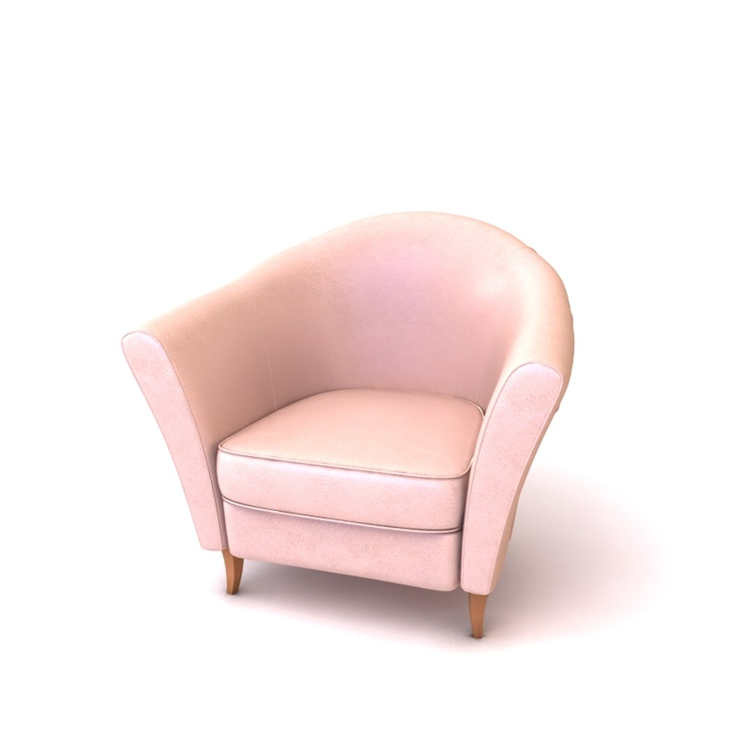 3d model of armchair 16 leather color https://p.turbosquid.com/ts-thumb/3Z/32v7B5/IsH3XSGf/del_rio/jpg/1302073068/1920x1080/fit_q87/4743b32bcfaf3aa7b3a2de9777811dd74757cb60/del_rio.jpg
