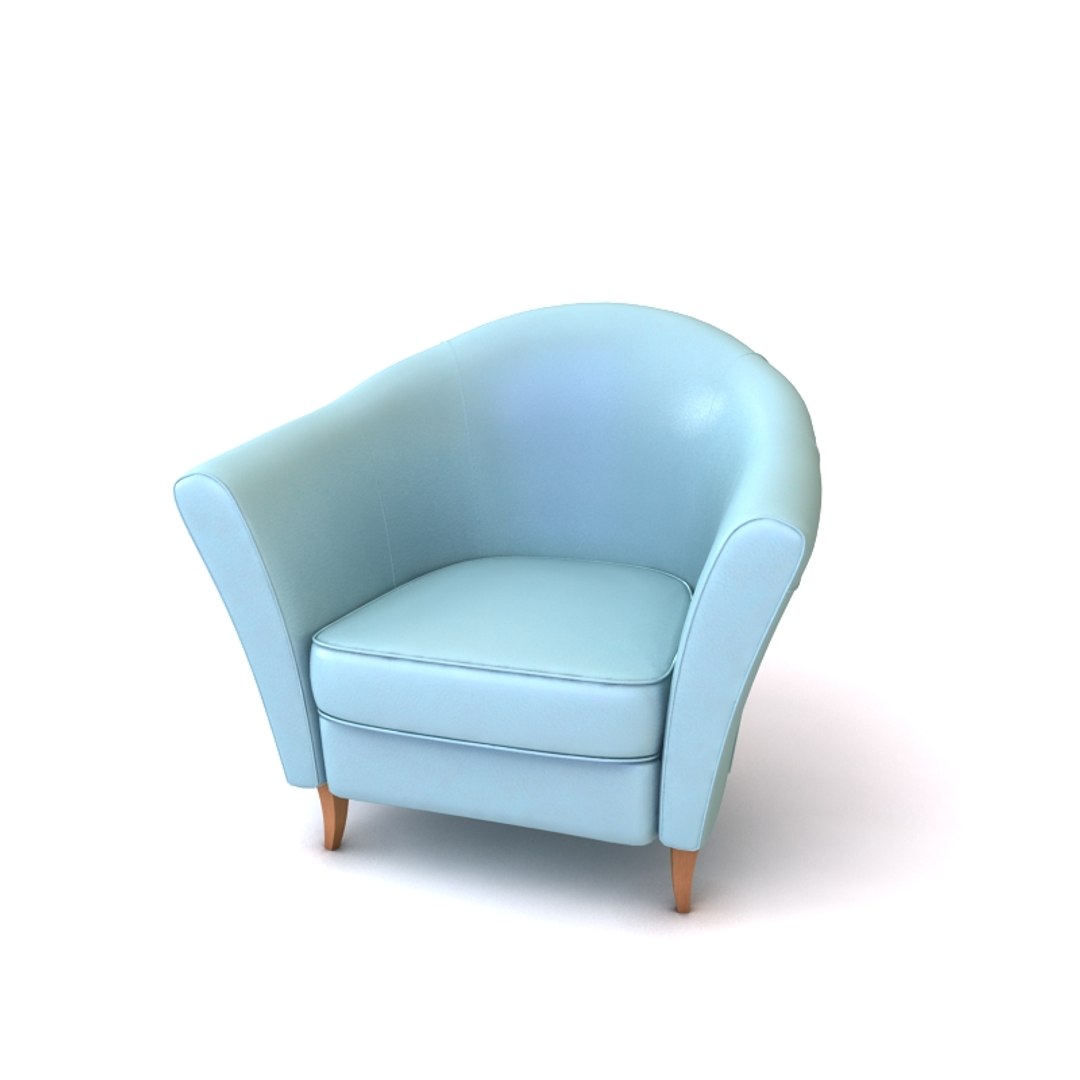 3d model of armchair 16 leather color https://p.turbosquid.com/ts-thumb/3Z/32v7B5/RxY838oU/aqua/jpg/1302073067/1920x1080/fit_q87/8542ead95fb5a149a59bf913d35664d15820ee9d/aqua.jpg