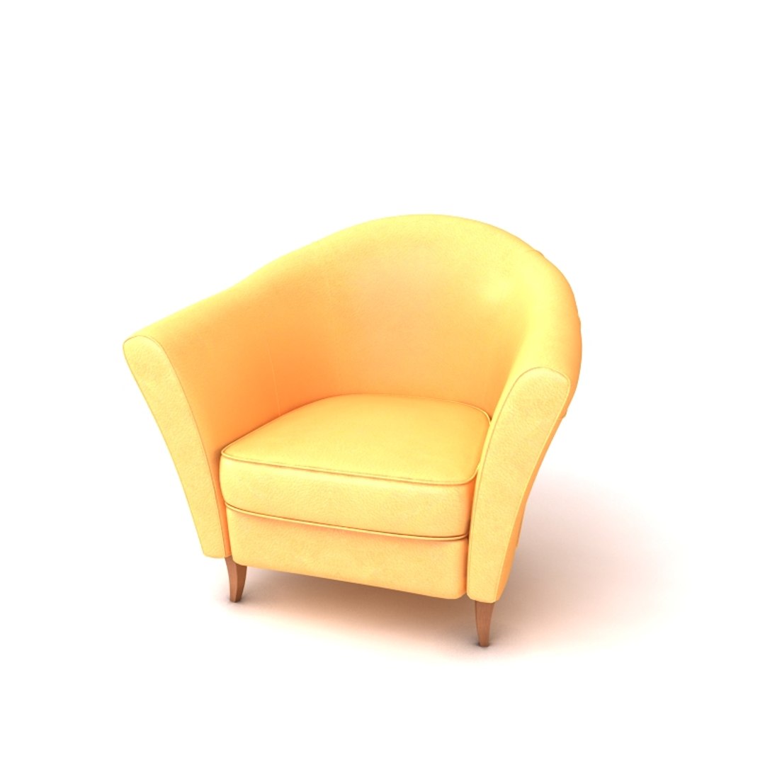3d model of armchair 16 leather color https://p.turbosquid.com/ts-thumb/3Z/32v7B5/WrmV3QyS/rob_roy/jpg/1302073068/1920x1080/fit_q87/5d6133026547ae71fa14e0edac5498464d827674/rob_roy.jpg