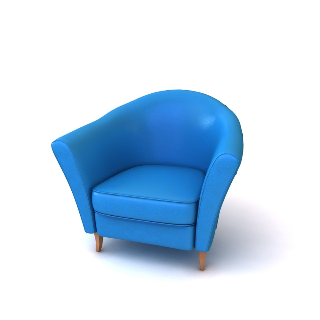 3d model of armchair 16 leather color https://p.turbosquid.com/ts-thumb/3Z/32v7B5/cCnhTePF/azuro/jpg/1302073068/1920x1080/fit_q87/7420f01d020ad3f369234cae5541de7f247a7502/azuro.jpg