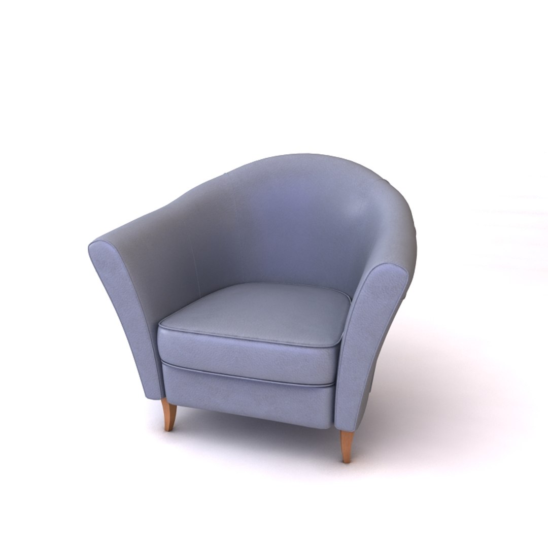 3d model of armchair 16 leather color https://p.turbosquid.com/ts-thumb/3Z/32v7B5/u5aqIwZu/shuttlegrey/jpg/1302073068/1920x1080/fit_q87/596de6651fd3f8c60403f5d3db9302c531fd9040/shuttlegrey.jpg