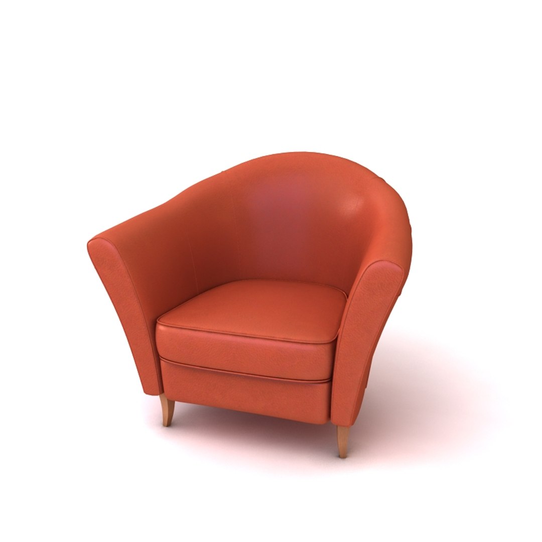 3d model of armchair 16 leather color https://p.turbosquid.com/ts-thumb/3Z/32v7B5/vmpzLp2H/crab_apple/jpg/1302073068/1920x1080/fit_q87/889bb98c4f22213a6f9bd672b801502b3760626b/crab_apple.jpg