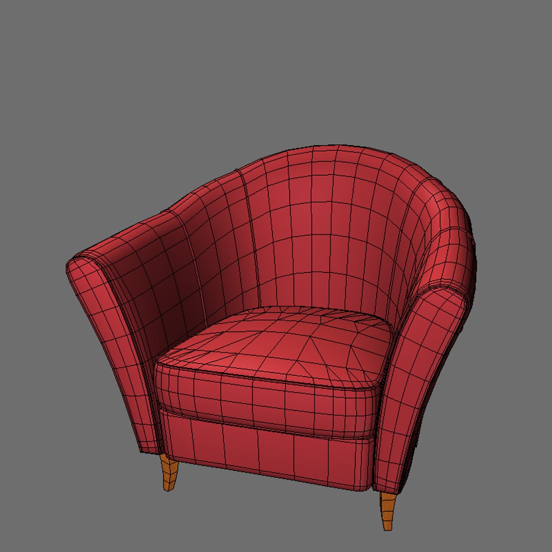 3d model of armchair 16 leather color https://p.turbosquid.com/ts-thumb/3Z/32v7B5/xv7HHLup/wire/jpg/1302072853/1920x1080/fit_q87/54260cc4d98d0820dbd9ce945cb3ddef97ed27b0/wire.jpg