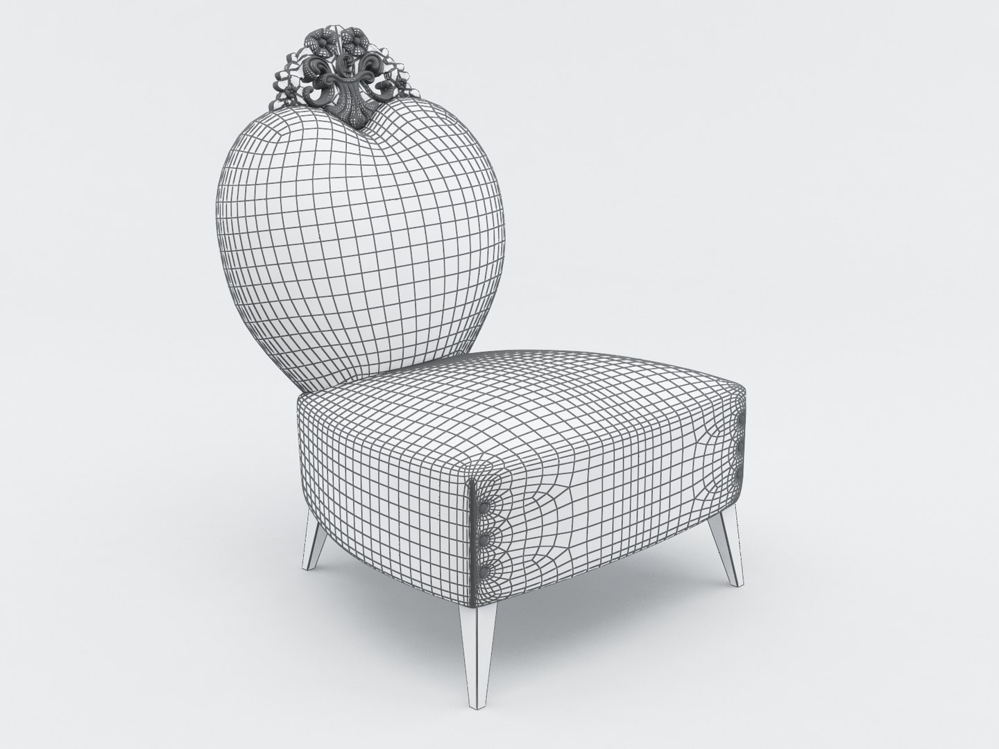 slk tizzi cr-3801 creazioni 3ds https://p.turbosquid.com/ts-thumb/3Z/3jQ7Kw/1WsYlH9k/slktizzicr3801wire/jpg/1247390225/1920x1080/fit_q87/b010e87dd9b4757265494ff31c37462ab7faf919/slktizzicr3801wire.jpg