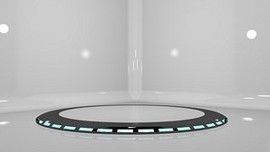 Display Platfrom