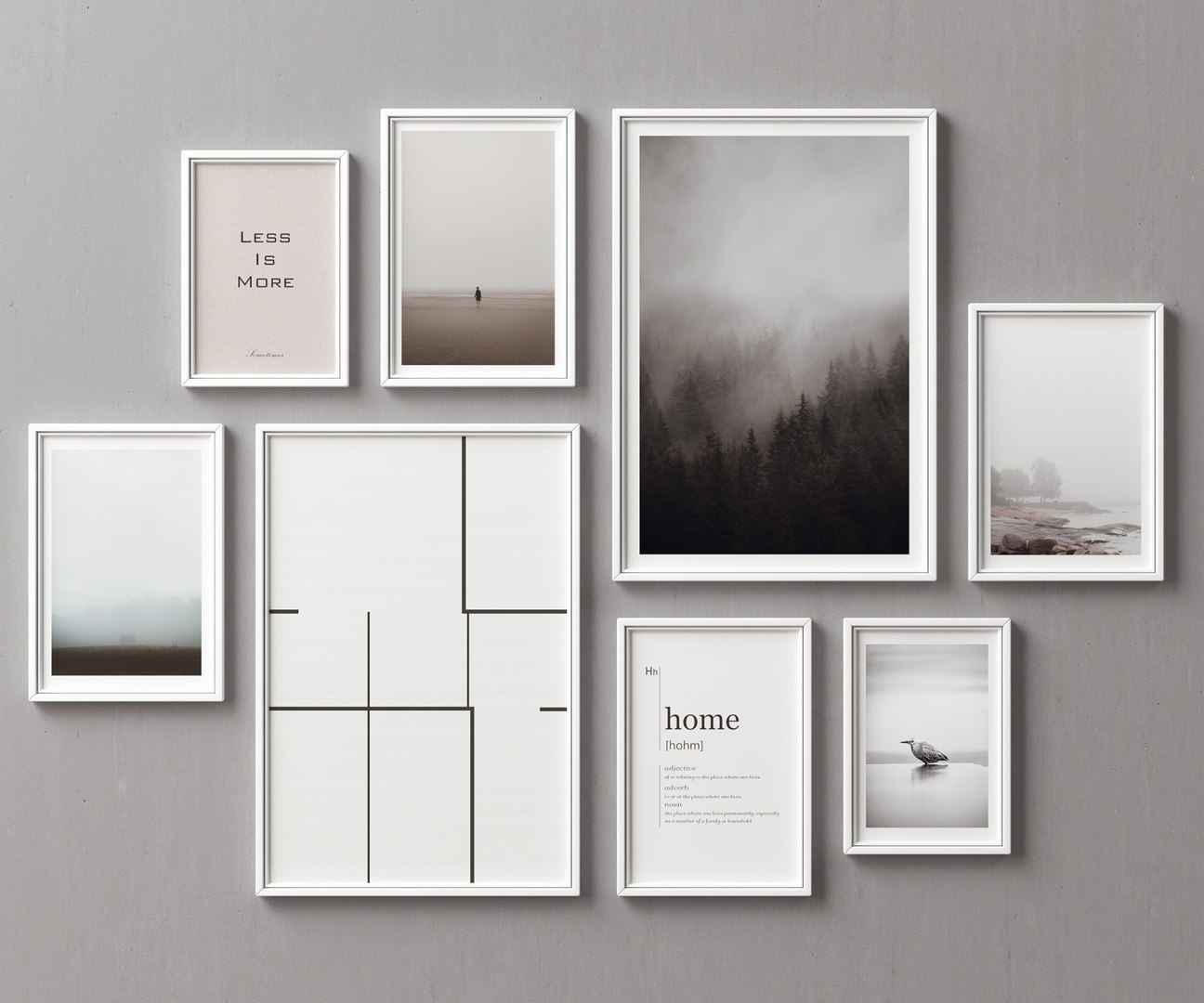 3D picture frames https://p.turbosquid.com/ts-thumb/3Z/54JW7A/77aE27uB/white/jpg/1591019843/1920x1080/fit_q87/50f625e0aa4d947404eebcb4c40766974ae6104a/white.jpg
