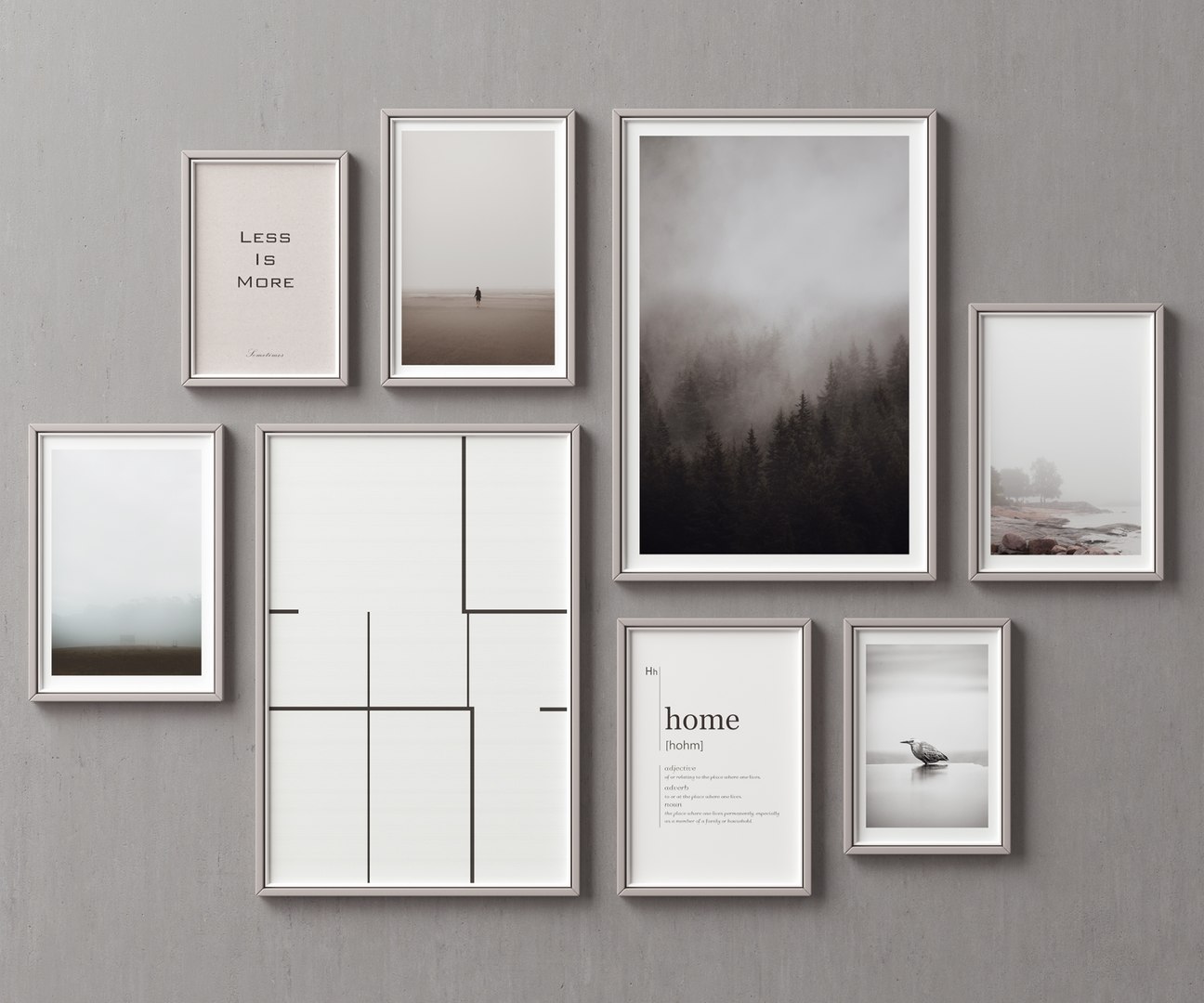 3D picture frames https://p.turbosquid.com/ts-thumb/3Z/54JW7A/KHPV0DDQ/lightbrown/jpg/1591019881/1920x1080/fit_q87/3eea2b464bab28b21f8592ede860a59ad7dd2df6/lightbrown.jpg
