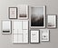 Picture Frames Set -144