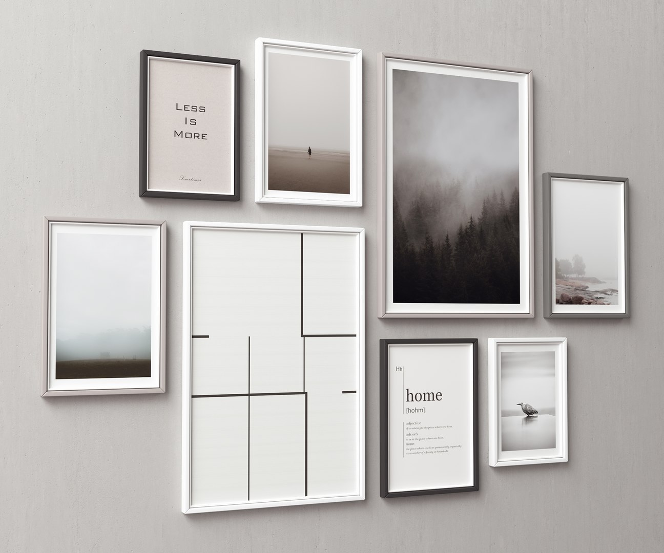 3D picture frames https://p.turbosquid.com/ts-thumb/3Z/54JW7A/tY5UkBcn/side/jpg/1591019798/1920x1080/fit_q87/d5604878605ee4abd6b730752ea54e868e68698c/side.jpg