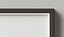 Picture Frames Set -144