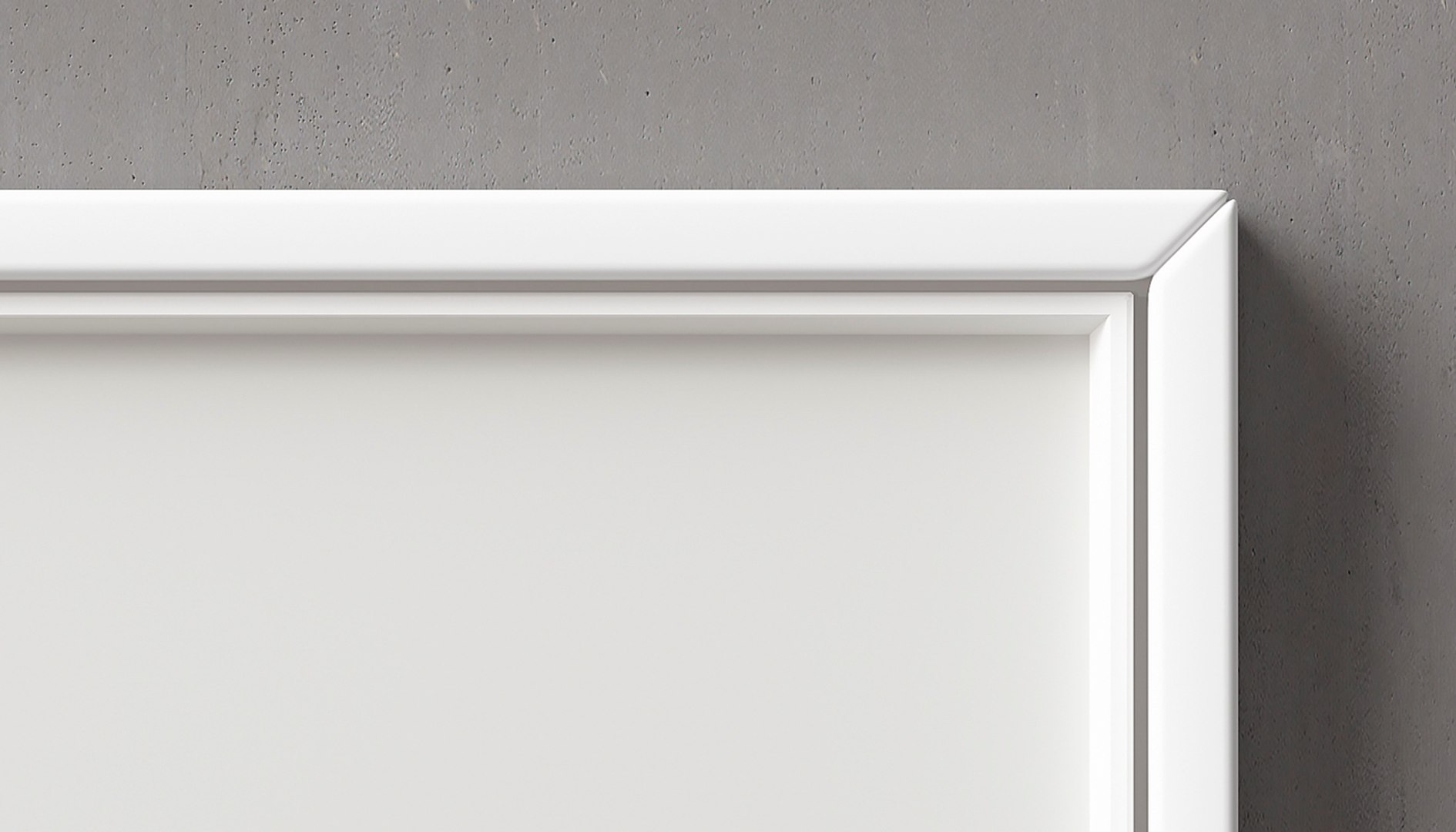 3D picture frames https://p.turbosquid.com/ts-thumb/3Z/54JW7A/zKzNZt9d/white/jpg/1591019978/1920x1080/fit_q87/4f720c7e426d54a105cc394b2b2c86e588af5a7a/white.jpg
