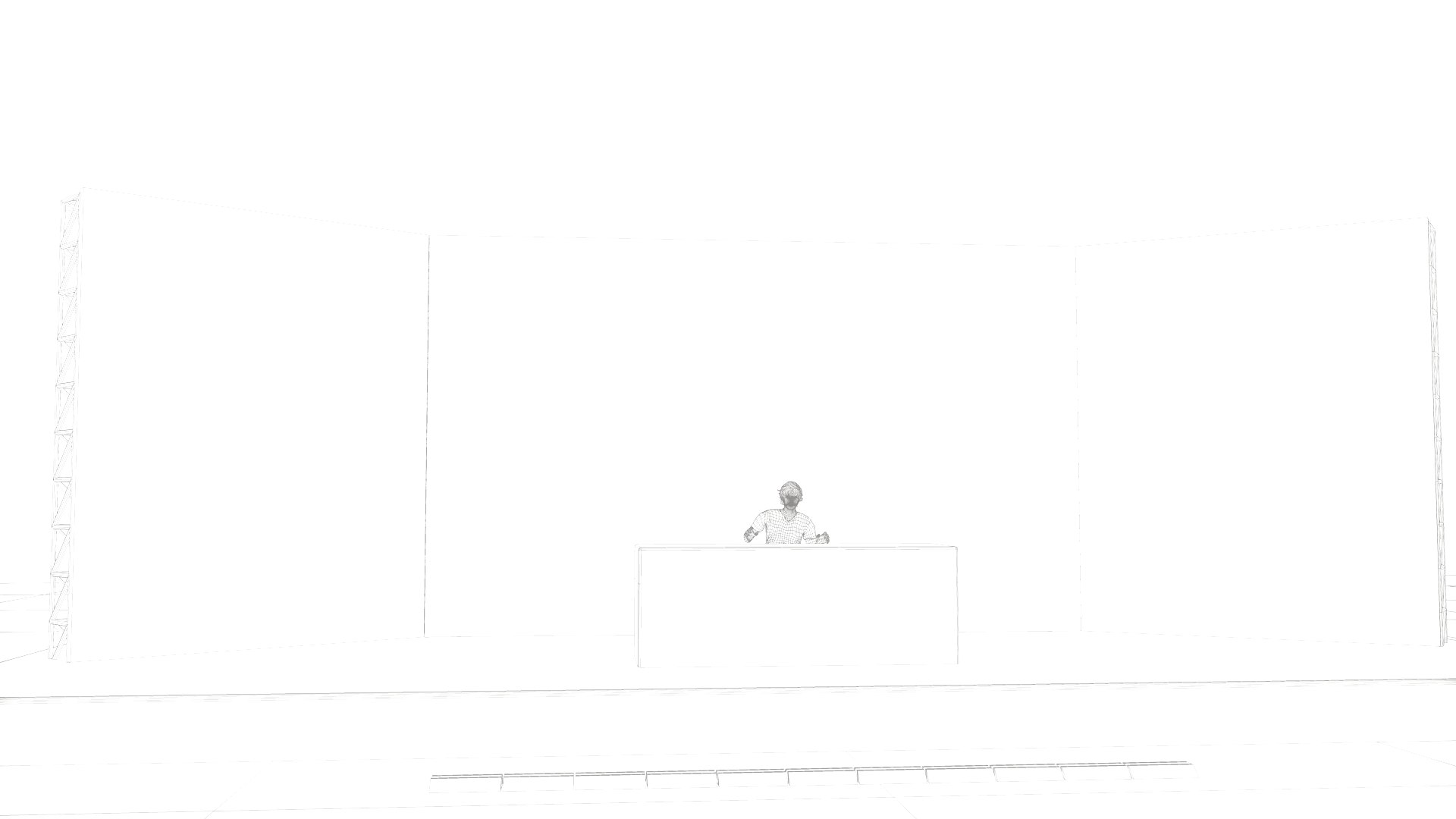 3D concert stage model https://p.turbosquid.com/ts-thumb/3Z/7FgG6T/2q/render13_0039/png/1670214845/1920x1080/fit_q87/21d4f5c9d213e0b36ef601b5322fc91d0ff00ac6/render13_0039.jpg