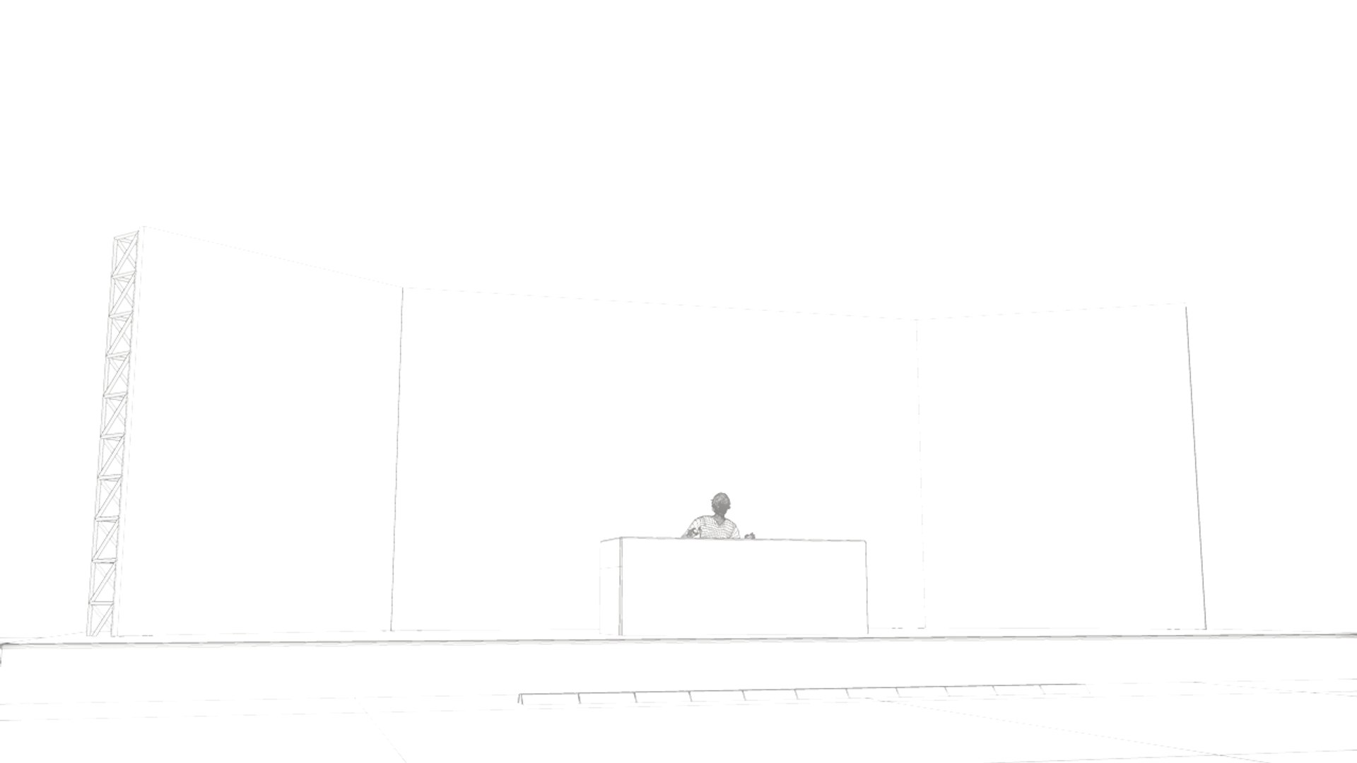 3D concert stage model https://p.turbosquid.com/ts-thumb/3Z/7FgG6T/UJ/render2_0039/png/1670214276/1920x1080/fit_q87/0e9751ee01971bb2a7d46db541fd1724af1f4f90/render2_0039.jpg
