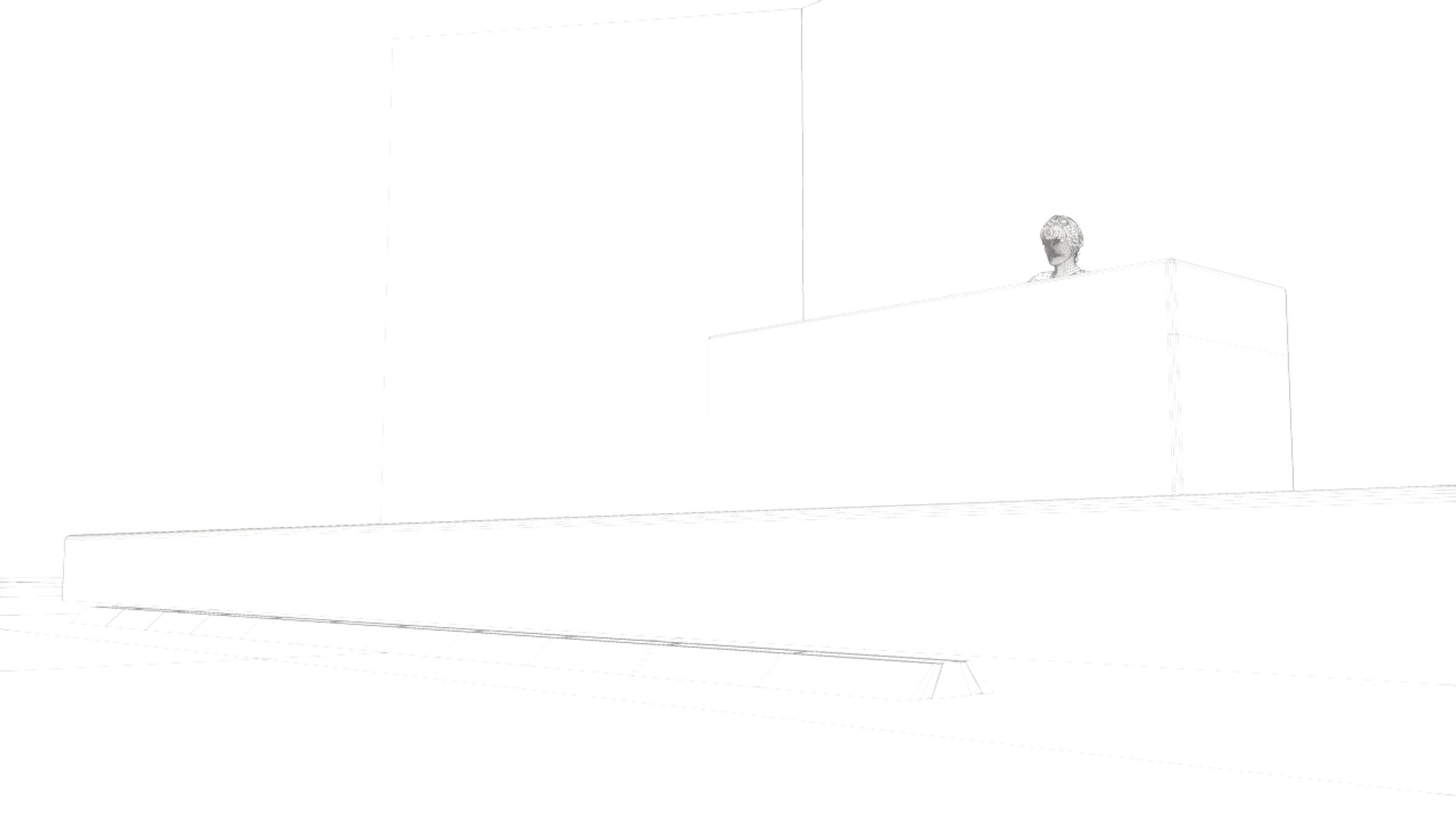 3D concert stage model https://p.turbosquid.com/ts-thumb/3Z/7FgG6T/fz/render10_0039/png/1670214292/1920x1080/fit_q87/c6dfcda2941f2949cee568c027b8b6a34000c94c/render10_0039.jpg