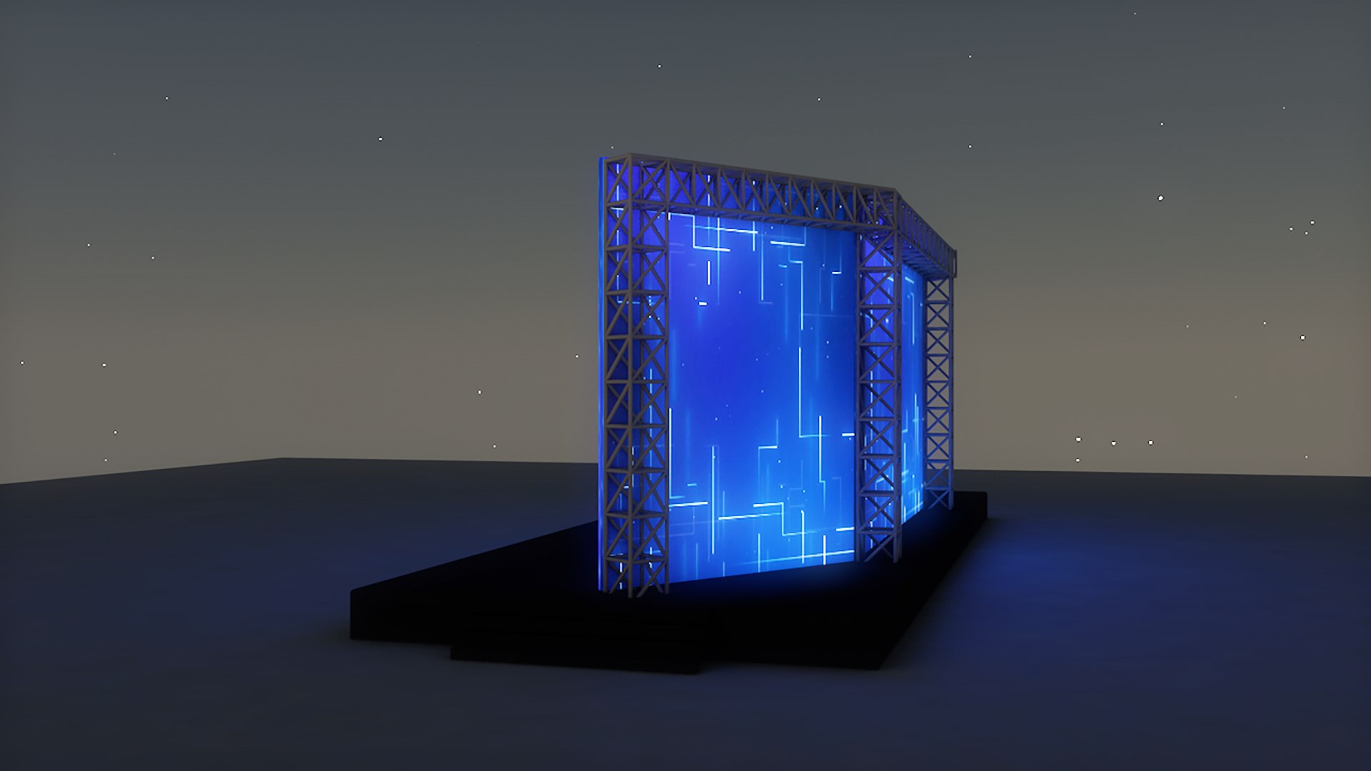 3D concert stage model https://p.turbosquid.com/ts-thumb/3Z/7FgG6T/hZ/render4_0039/png/1670215697/1920x1080/fit_q87/6ed612054dc155da504c4c42ee8772d2753aa2c6/render4_0039.jpg
