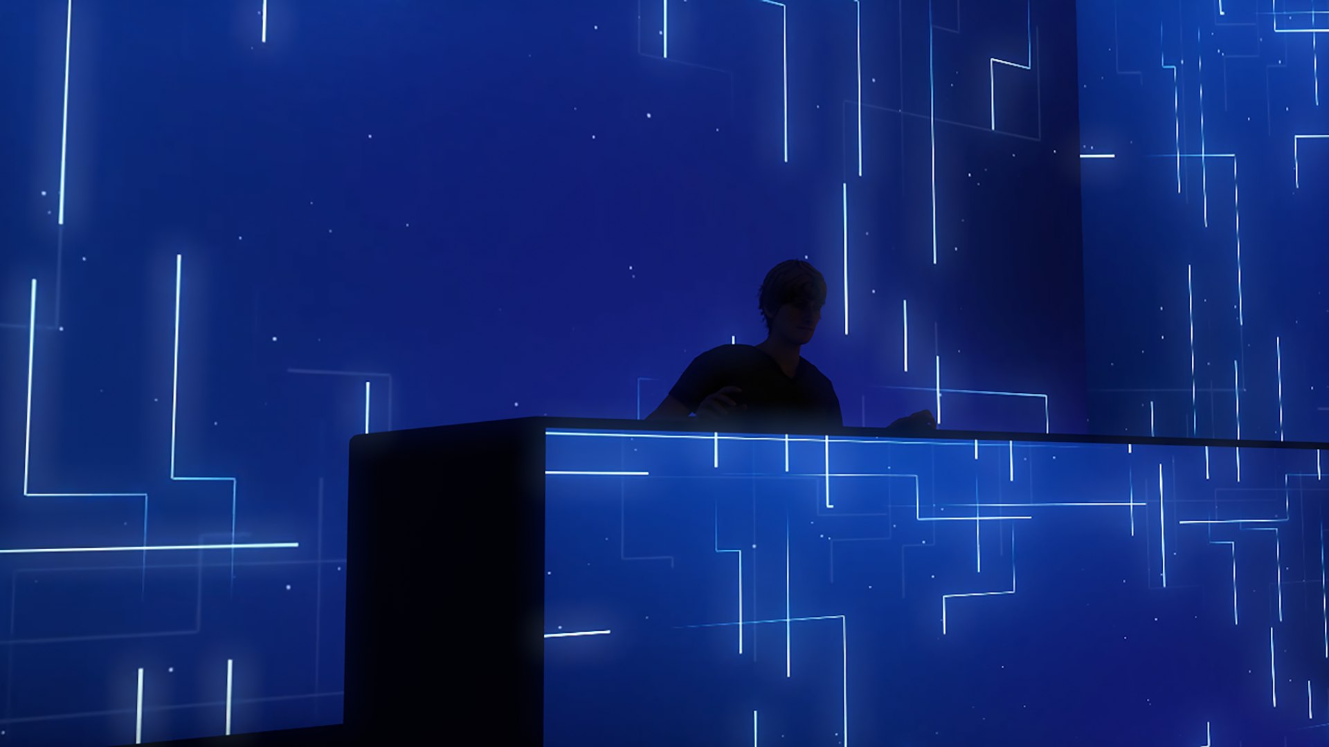 3D concert stage model https://p.turbosquid.com/ts-thumb/3Z/7FgG6T/mZ/render7_0039/png/1670215697/1920x1080/fit_q87/78cbcb2662cf6c2804cd7a94b0df8908d77da515/render7_0039.jpg