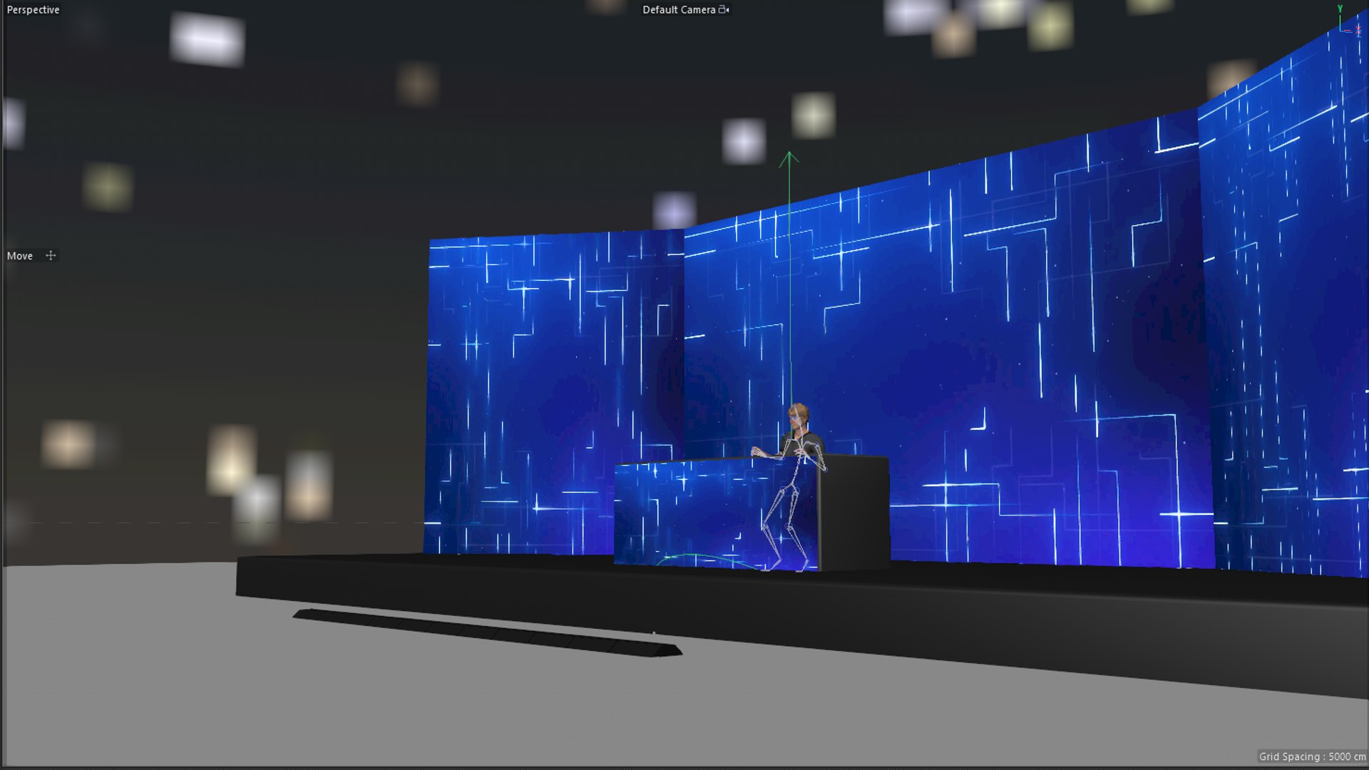 3D concert stage model https://p.turbosquid.com/ts-thumb/3Z/7FgG6T/up/r13/png/1670215811/1920x1080/fit_q87/f27bb6e23f3f7856fddd3960bf3825089ad63514/r13.jpg