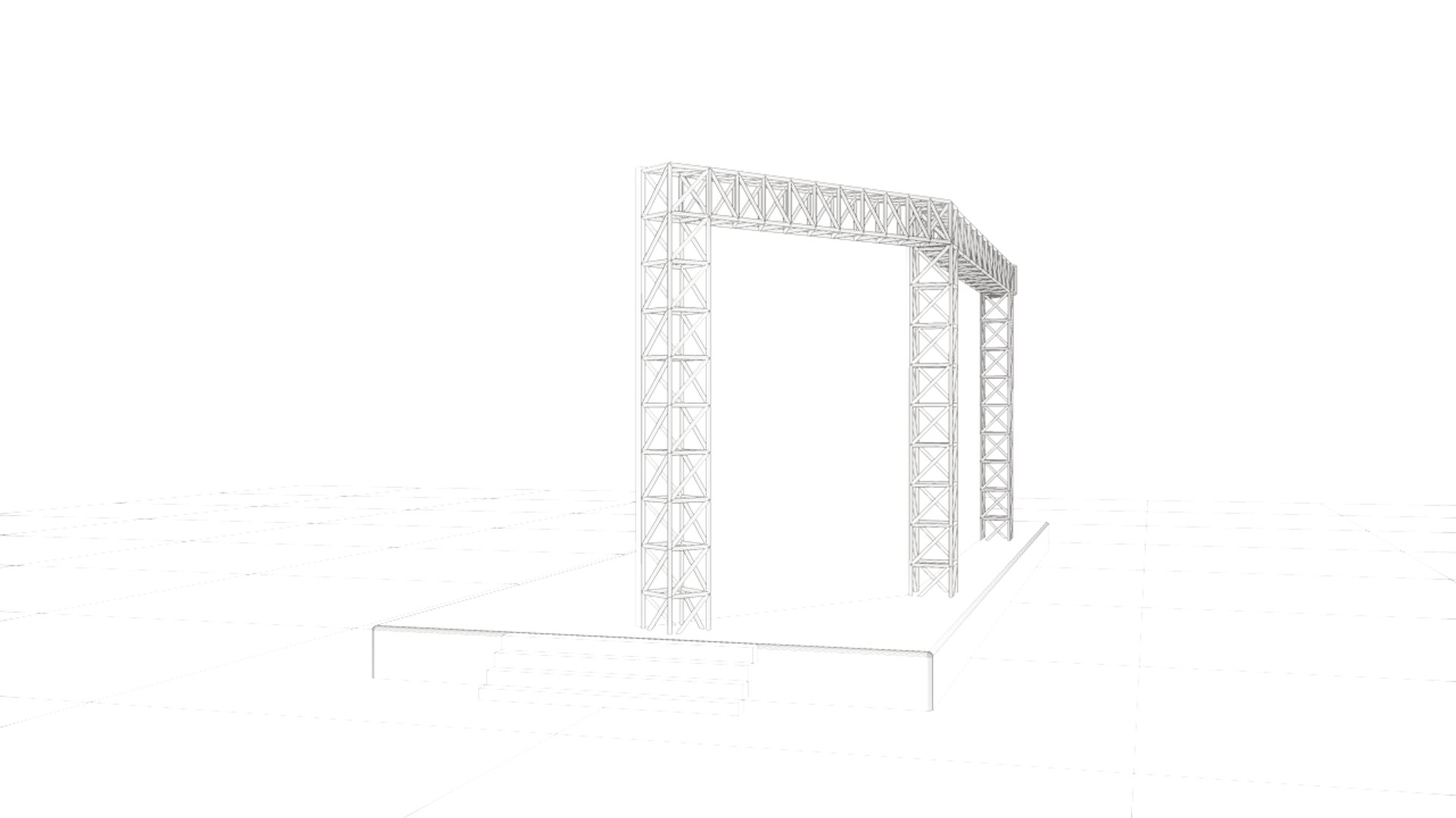 3D concert stage model https://p.turbosquid.com/ts-thumb/3Z/7FgG6T/vL/render5_0039/png/1670214282/1920x1080/fit_q87/aa88b76ca804fdab3f526794be40e833a6b45945/render5_0039.jpg